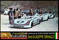 8 Porsche 908 MK03 V.Elford - G.Larrousse e - Verifiche (1)